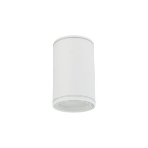 FLARE WHITE GU10 10584 TK Lighting