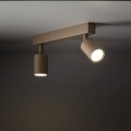 3d5a84b9d64c5432648110d62154b98b
