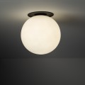e6321eb401711b28672b1b6c12ffbf42
