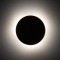 e592f15bd01a71f82f469199c8d9f5b2