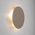 25f690d52d4fa701ed212588e7e9a8b6