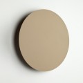 0d125627fde6628ce20406031951becc