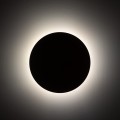 077a14d8d830bf3f44aa4b6022b0b9c4