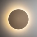 73e56d54648cb12c3f608c74999411eb