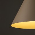 182d09e16738ccd6652a6eaee7b0f2f0