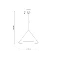 bdc14b19738e0c860fdbf475da0123a1