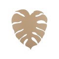 be25dd849f31d4e07a5ac5dc1987e812