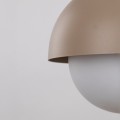 a69bdca3d5da884471e186ef414e2dc4