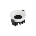 ac1122f8ec0e60920493f677a7f2a67f