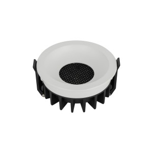 NEXUS WHITE CCT 18W 18132 TK Lighting