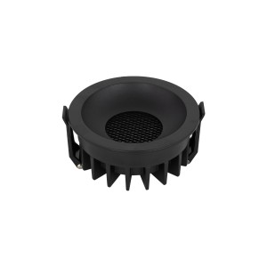 NEXUS BLACK CCT 18 W 18133 TK Lighting