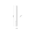 f195a0a9d141612615653288eef7472d