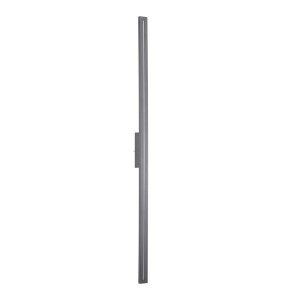 LINEA M KINKIET LED IP 65 18176 TK Lighting