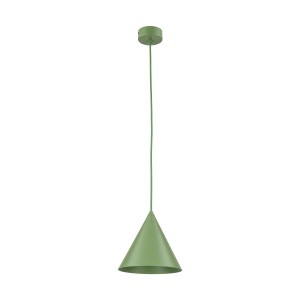 CONO PEAPOD 1XE27 S 10885 TK Lighting