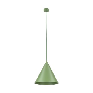 CONO PEAPOD 1XE27 L 10887 TK Lighting