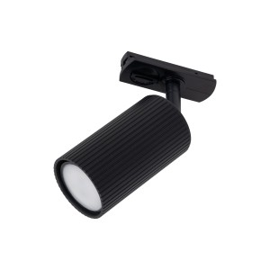 TRACER TUNE BLACK 1XGU10 16143 TK Lighting