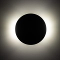 4d52dc20d0d8ff3e112251cc41b607ca