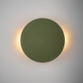 9e8d55d03f8ab5ca7741be17ffc03ea1