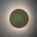 ceecc6db66ca049268601bdc18fd34bf