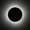 df75ac94ea8f9e813930c11ea9d4bd44
