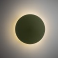 3f208c0dfd7c551a92e7677ba04b1b69