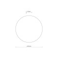 b104eac14af90122e891ff2ba713bf09