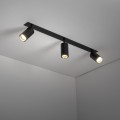 bcde74b00b1355c085ddd470573eacbf