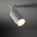 13a6fc9260117f6a05e2e4b0c8552e43