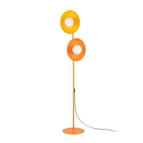 aa4a32f24c22438938ce35048d66b05b
