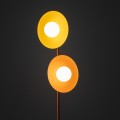 797dbb95cb804be6cf5b5ee706be6c2a
