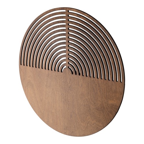 97f75c5a6ccc8d934fbb20a036a93bf2