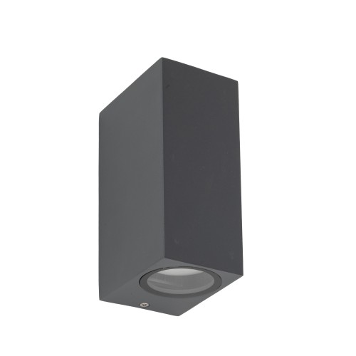 29ac15cdbf86e557a372d4bcae79aad6