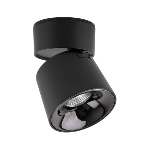 KYOTO BLACK 7W 18135 TK Lighting