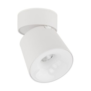 KYOTO WHITE 12W 18136 TK Lighting