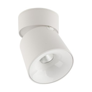 KYOTO WHITE 18W 18138 TK Lighting