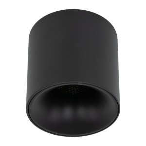 BLAZE BLACK 18W 18143 TK Lighting