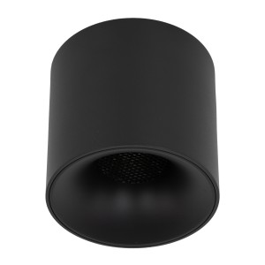 BLAZE BLACK 30W 18145 TK Lighting