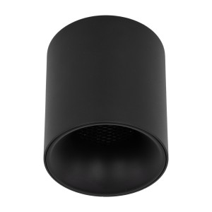 BLAZE BLACK CCT 12W 18158 TK Lighting