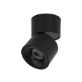 a8521ec1cbffc1cddd85575cb40db317
