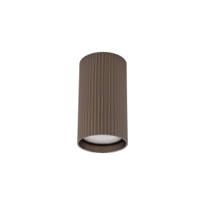 TUNE BROWN S 1XGU10 11027 TK Lighting