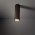 5b54266acaea2de35a5e8bb917a1eeb7