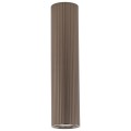 1ab9c08c0ab2fcc2fdf4e120cc4a5475