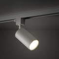 e6ef096bbde8b35aa6f8cd215197caa1