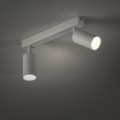 30d5015c22d0fefb3d238147a7a4dcf0