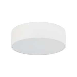 LIVO WHITE M 3XE27 IP54 10985 TK Lighting