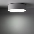 0e444e59d5e6c4d3a23a9329bddec728