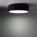 e886a57b7d18de8f78022e03e3f19f79