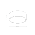 ad7e359c5f8d9b7d4eac5a9304fe36d1