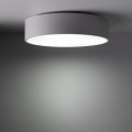 e0e55087001dd6c62e3e79ed900e27a2
