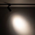 ba86e6d62cfe11a7290a01bd4fa95059